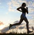 <p>O tipo de t&ecirc;nis n&atilde;o &eacute; principal fator de risco para les&otilde;es</p>  Foto: Getty Images