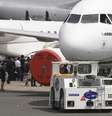 <p>&nbsp;Airbus vendeu 70 unidades da s&eacute;rie A320 em maio</p>  Foto: Getty Images 