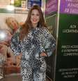  Foto: AgNews