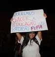  Foto: Bruno Santos / Terra