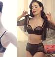 <p>Novo sutiã não tem função de subir os seios</p>  Foto: Divulgação