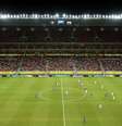 <p>Falhas&nbsp;cometidas pela Fifa na organiza&ccedil;&atilde;o deixam rep&oacute;rter indignado</p>  Foto: Getty Images 