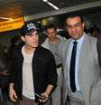  Foto: Thiago Duran / AgNews