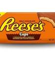 <p>O chocolate já é vendido em mais de 80 paises</p>  Foto: Divulgação