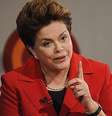 <p>Dilma Rousseff falou à nação em pronunciamento oficial</p>  Foto: Terra