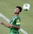 <p>Neymar é atração da Seleção Brasileira; desta vez será mais comentado que protestos?</p>  Foto: Ricardo Matsukawa / Terra