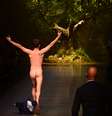  Foto: AFP