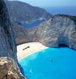  Foto: Visit Greece