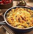 <p>Receitas regionais incrementam cardápio de inverno de rede de restaurantes</p>  Foto: Divulgação