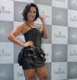  Foto: AgNews