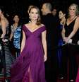  Foto: Getty Images