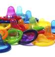 <p>Fundação lança concurso para incentivar desenvolvimento de novos modelos de camisinha</p>  Foto: Getty Images