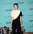  Foto: Getty Images