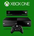 Xbox One chega ao Brasil em novembro, por R$ 2,2 mil  Foto: Divulgação