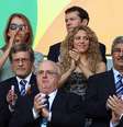  Foto: Getty Images 