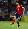 <p>Arbeloa disse que não se sentiu no tradicional Maracanã</p>  Foto: Bruno Santos / Terra