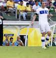 <p>Vicente del Bosque disse que a final certamente será emocionante</p>  Foto: Bruno Santos / Terra