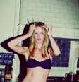  Foto: Divulgação/Guy Aroch/Muse