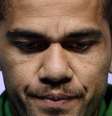 <p>Lateral viu postura excessivamente crítica de mídia sobre Seleção Brasileira</p>  Foto: Ricardo Matsukawa / Terra