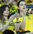 <p>Maioria das solicita&ccedil;&otilde;es &eacute; de brasileiros</p>  Foto: Daniel Ramalho / Terra