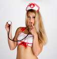 <p>Um dos leitores relatou ter feito sexo em uma sala de cirurgia</p>  Foto: Getty Images 