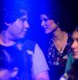 <p>Manuela do Monte ser&aacute; a personagem Carolina</p>  Foto: Fernando Borges / Terra