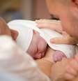 <p>Aprenda oração para a Nossa Senhora do Bom Parto</p>  Foto: Getty Images 