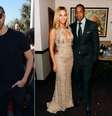 <p>Entre as famosas, escolha divide opiniões</p>  Foto: Getty Images 