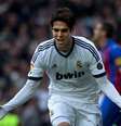 <p>Destino de Kaká deverá ser definido até segunda-feira</p>  Foto: Getty Images 