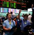 A expectativa é de que, a exemplo da EnterNext, a ATS Brasil foque no mercado de PMEs  Foto: Getty Images 