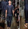 <p>O modelo estará disponível no Brasil e na Europa em 2014</p>  Foto: Getty Images 