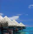  Foto: Tahiti Tourism
