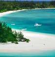  Foto: Gerard Larose/Seychelles Tourist Board