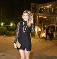  Foto: AgNews