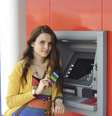 <p>Ser sincero sobre os gastos &eacute; importante para evitar problemas no relacionamento</p>  Foto: Getty Images 