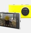 Aplicativo Nokia Pro Camera traz novos recursos na captura de imagens  Foto: Divulgação