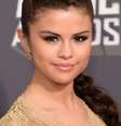 <p>Selena Gomez contou que queria se isolar do mundo quando terminou o namoro com Justin Bieber</p>  Foto: Getty Images 