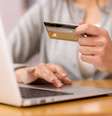 Smartphones, livros, DVDs, sapatos, botas femininas, brinquedos e videogames devem liderar vendas na internet  Foto: Shutterstock