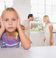 <p>As dificuldades ligadas ao divórcio são apontadas como responsáveis por problemas de saúde</p>  Foto: Getty Images