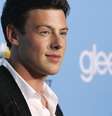 <p>Cory enfrentava problemas pelo vício em drogas</p>  Foto: AP