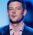 <p>Monteith foi encontrado morto em um quarto de hotel, em 13 de julho</p>  Foto: Getty Images 