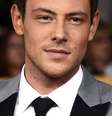 Cory Monteith foi encontrado morto em um quarto de hotel em Vancouver  Foto: Getty Images 