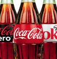 <p>Coca-Cola terá de indenizar em R$ 14.480 uma consumidora que encontrou fungos dentro de uma garrafa do refrigerante</p>  Foto: Divulgação