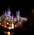  Foto: Universal Orlando Resort