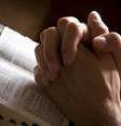 <p>É preciso lutar e ter fé para conseguir soluções para os problemas</p>  Foto: Getty Images 