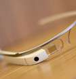 <p>Óculos inteligentes do Google seriam responsáveis por alavancar segmentos dos gadgets de vestir, diz consultoria</p>  Foto: Ricardo Matsukawa / Terra