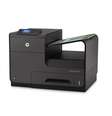 A impressora multifuncional HP Officeset Pro X451dw tem preço sugerido de R$ 2.399   Foto: Divulgação