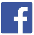 <p>Facebook ficou fora do ar na sexta-feira nos Estados Unidos</p>  Foto: Reprodução
