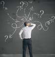 <p>Entre erros e acertos nas decis&otilde;es, as pessoas aprendem,&nbsp;crescem e amadurecem as ideias</p>  Foto: Getty Images 