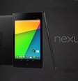 Novo Nexus 7 tem tela Full HD  Foto: Reprodução
